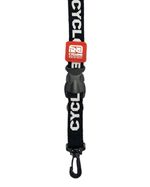 chaveiro-cyclone-cordao-premium-preto-vermelho--4-.jpg