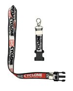 chaveiro cyclone cordao outdoor -1-.jpg