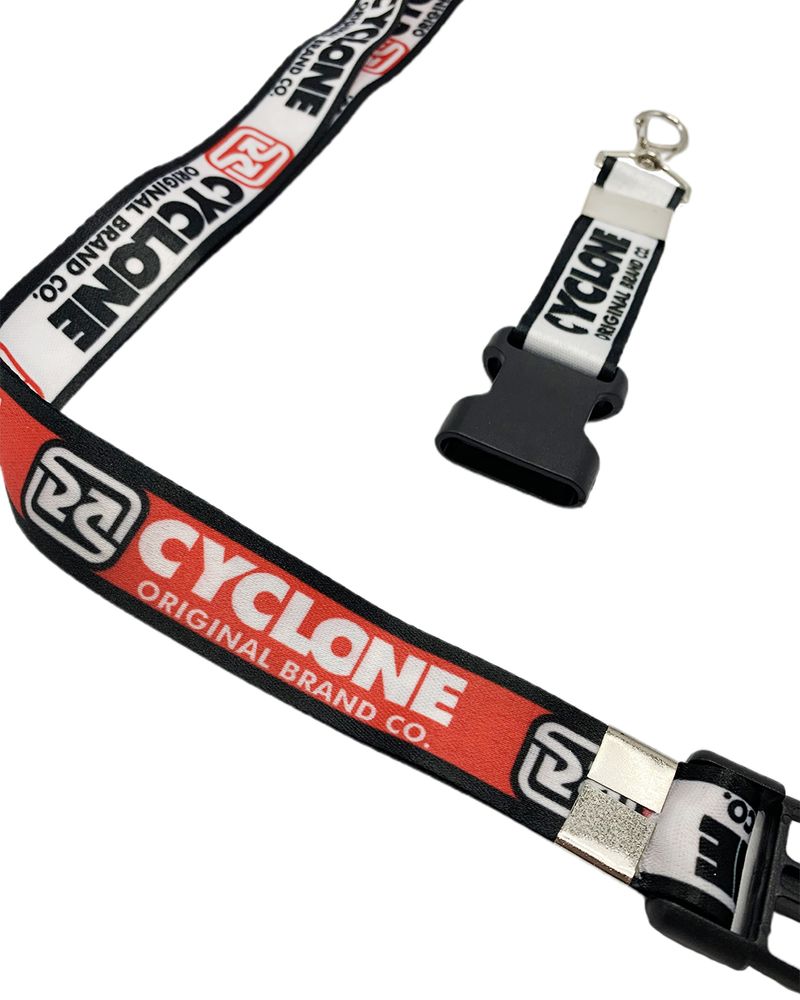 chaveiro cyclone cordao outdoor -3-.jpg
