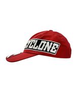 bone-cyclone-microfibra-pocket-fenix-vermelho-2.jpg