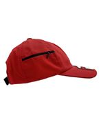 bone-cyclone-microfibra-pocket-fenix-vermelho-3.jpg
