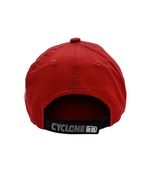 bone-cyclone-microfibra-pocket-fenix-vermelho-4.jpg