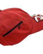 bone-cyclone-microfibra-pocket-fenix-vermelho-5.jpg