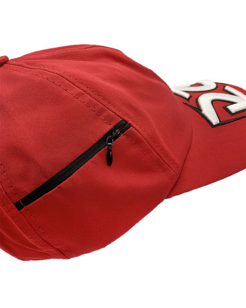 bone-cyclone-microfibra-pocket-fenix-vermelho-5.jpg