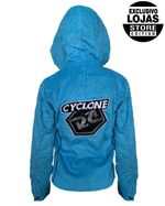 jaqueta-feminina-cyclone-veludo-vivo-future-logo-heavy-azul-sky--1-.jpg