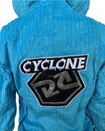 jaqueta-feminina-cyclone-veludo-vivo-future-logo-heavy-azul-sky--2-.jpg
