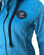 jaqueta-feminina-cyclone-veludo-vivo-future-logo-heavy-azul-sky--5-.jpg