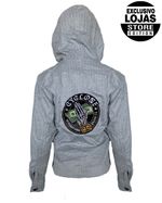 jaqueta-feminina-cyclone-veludo-vivo-skull-dollar-heavy-cinza-style--1-.jpg