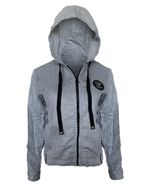 jaqueta-feminina-cyclone-veludo-vivo-skull-dollar-heavy-cinza-style--3-.jpg