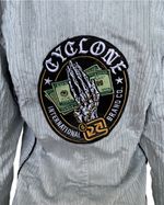 jaqueta-feminina-cyclone-veludo-vivo-skull-dollar-heavy-cinza-style--2-.jpg