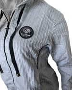 jaqueta-feminina-cyclone-veludo-vivo-skull-dollar-heavy-cinza-style--5-.jpg