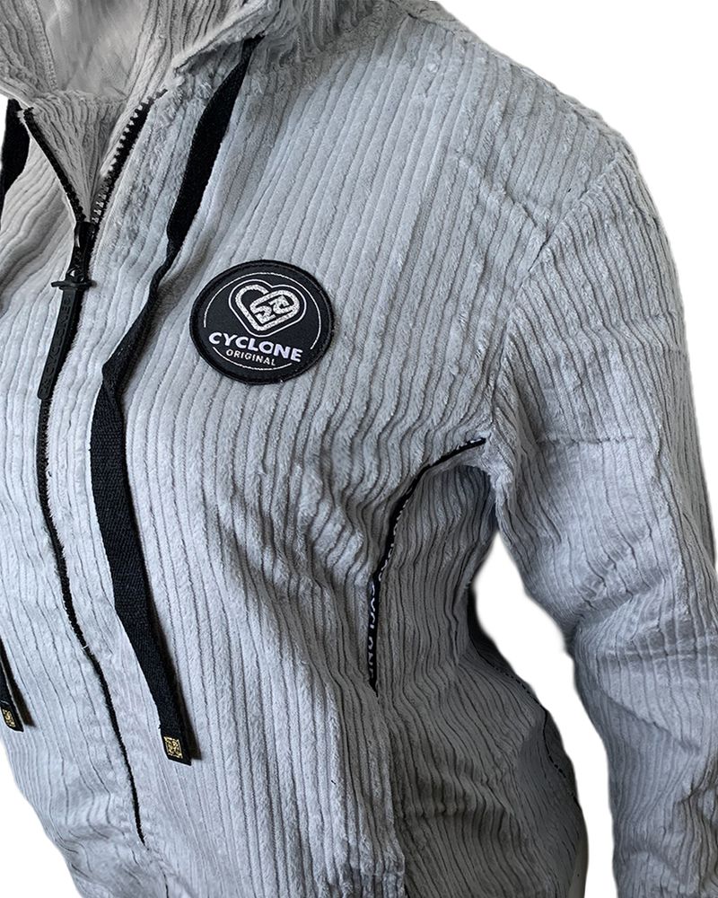 jaqueta-feminina-cyclone-veludo-vivo-skull-dollar-heavy-cinza-style--5-.jpg