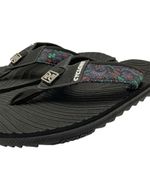 chinelo-cyclone-wave-maori-preto--5-