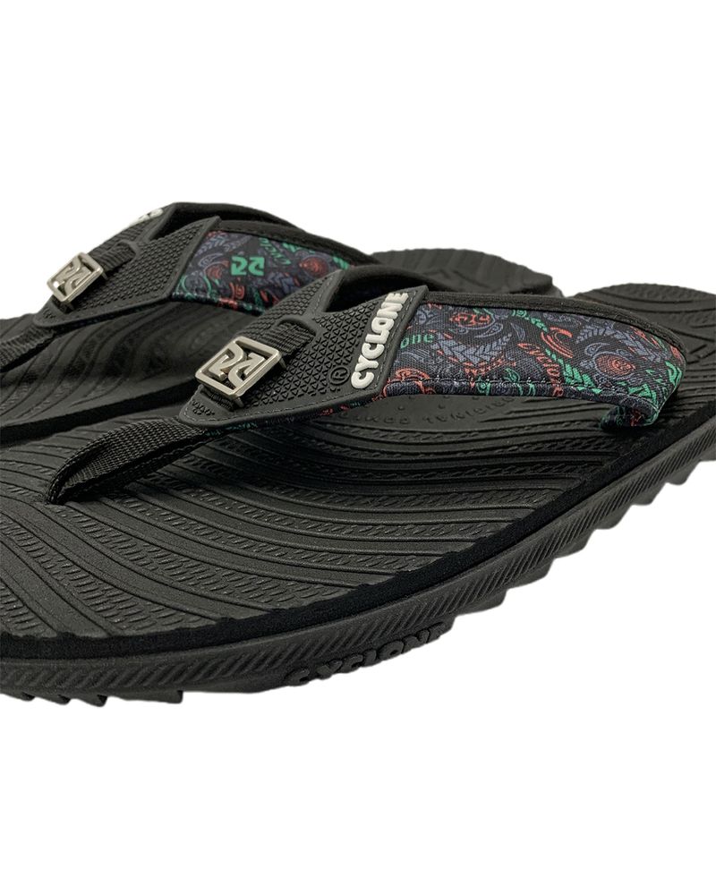 chinelo-cyclone-wave-maori-preto--5-
