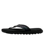 chinelo-cyclone-wave-maori-preto--2-