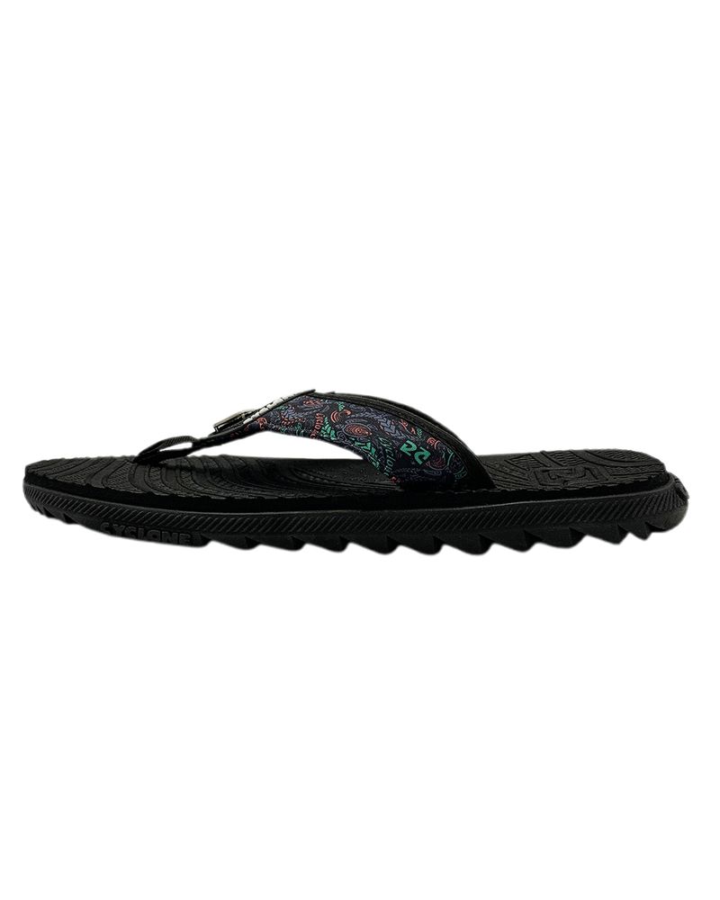 chinelo-cyclone-wave-maori-preto--2-