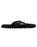 chinelo-cyclone-wave-maori-preto--3-