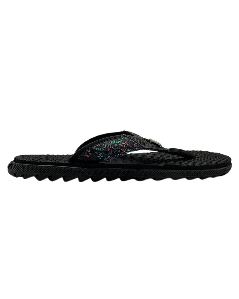 chinelo-cyclone-wave-maori-preto--3-