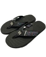 chinelo-cyclone-wave-maori-preto--4-