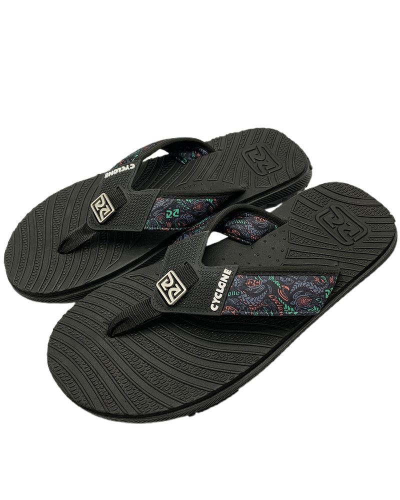 chinelo-cyclone-wave-maori-preto--4-