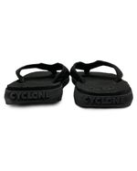 chinelo-cyclone-wave-maori-preto--6-