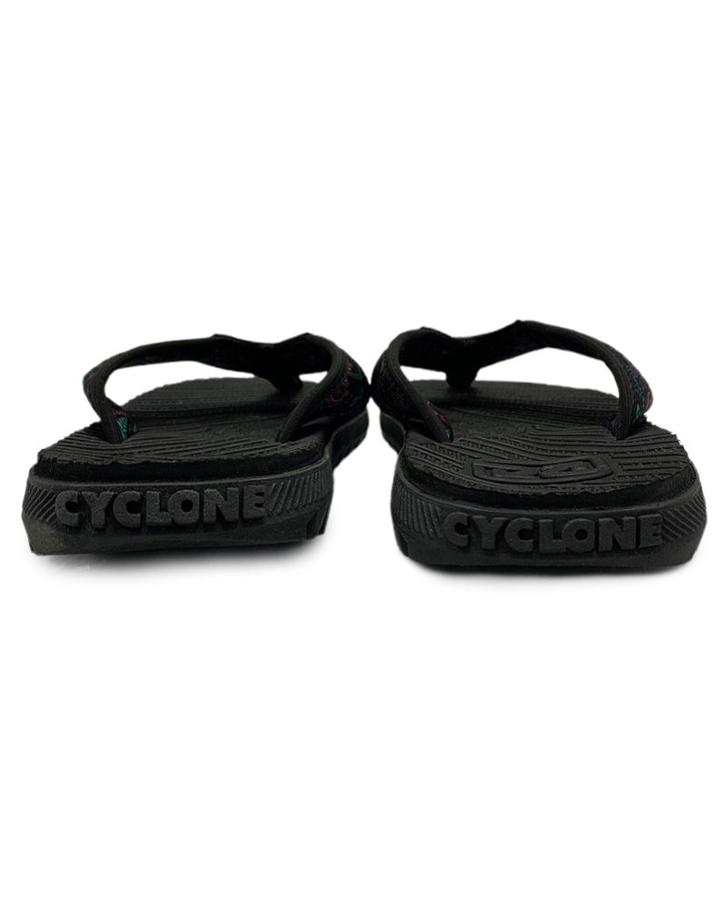 chinelo-cyclone-wave-maori-preto--6-