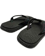 chinelo-cyclone-wave-maori-preto--7-