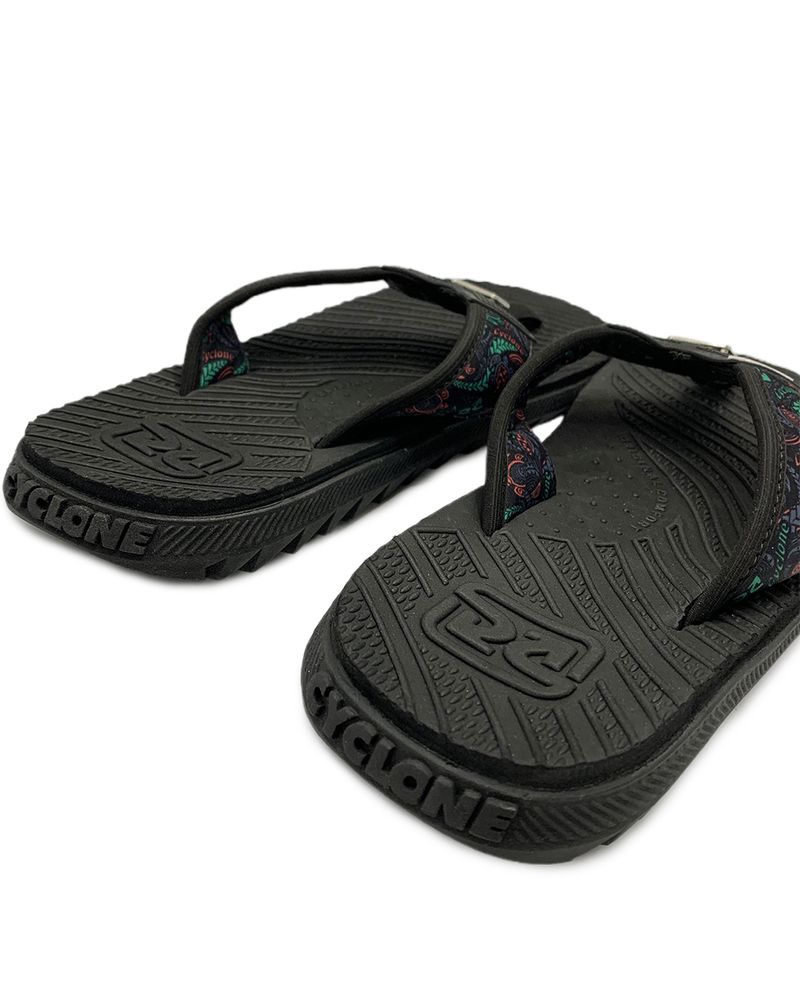 chinelo-cyclone-wave-maori-preto--7-
