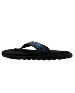 chinelo-cyclone-wave-waimea-flowers-preto-azul--2-