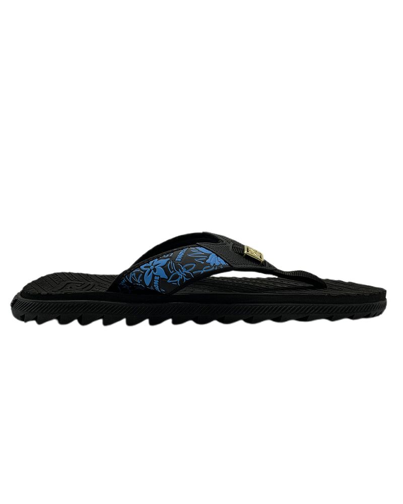 chinelo-cyclone-wave-waimea-flowers-preto-azul--3-