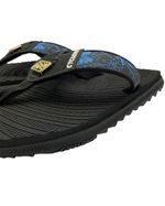 chinelo-cyclone-wave-waimea-flowers-preto-azul--5-