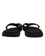 chinelo-cyclone-wave-waimea-flowers-preto-azul--6-