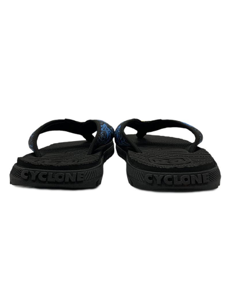 chinelo-cyclone-wave-waimea-flowers-preto-azul--6-