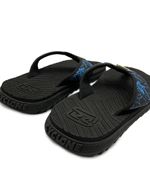 chinelo-cyclone-wave-waimea-flowers-preto-azul--7-