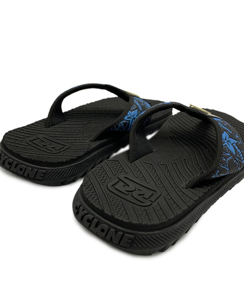 chinelo-cyclone-wave-waimea-flowers-preto-azul--7-