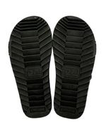chinelo-cyclone-wave-waimea-flowers-preto-azul--8-