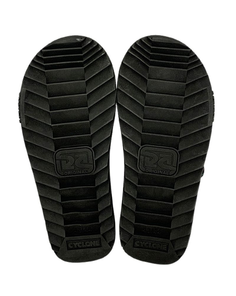 chinelo-cyclone-wave-waimea-flowers-preto-azul--8-