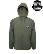 casaco-cyclone-windbreak-stretch-warm-verde--1-