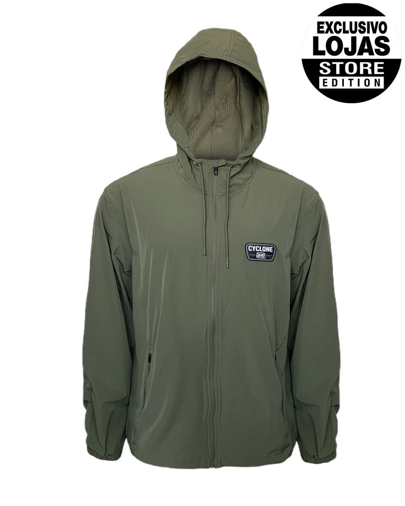 casaco-cyclone-windbreak-stretch-warm-verde--1-