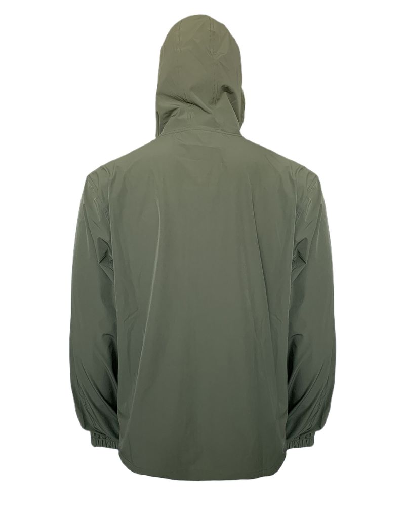 casaco-cyclone-windbreak-stretch-warm-verde--2-
