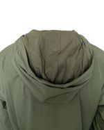 casaco-cyclone-windbreak-stretch-warm-verde--3-