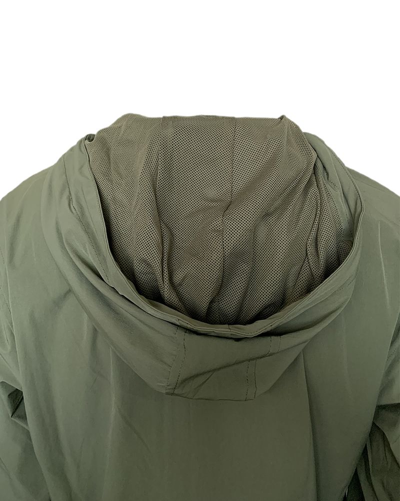 casaco-cyclone-windbreak-stretch-warm-verde--3-