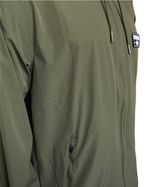 casaco-cyclone-windbreak-stretch-warm-verde--4-
