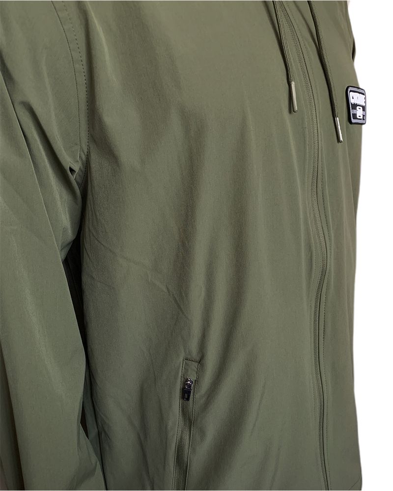 casaco-cyclone-windbreak-stretch-warm-verde--4-