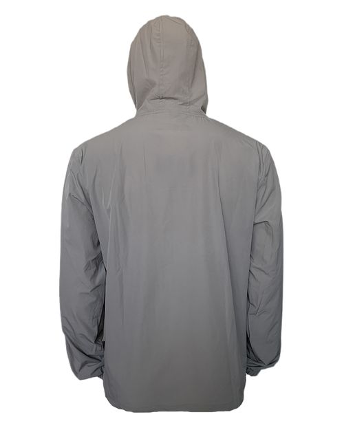 Casaco Cyclone Windbreak Stretch Warm