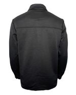 camisa-cyclone-tecido-manga-longa-attack-preto--4-