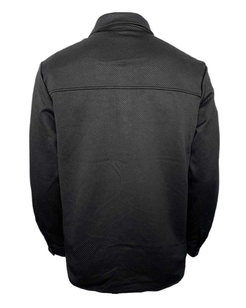camisa-cyclone-tecido-manga-longa-attack-preto--4-