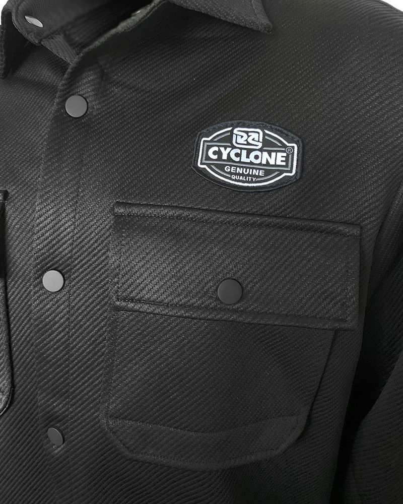 camisa-cyclone-tecido-manga-longa-attack-preto--2-