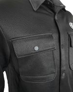 camisa-cyclone-tecido-manga-longa-attack-preto--3-