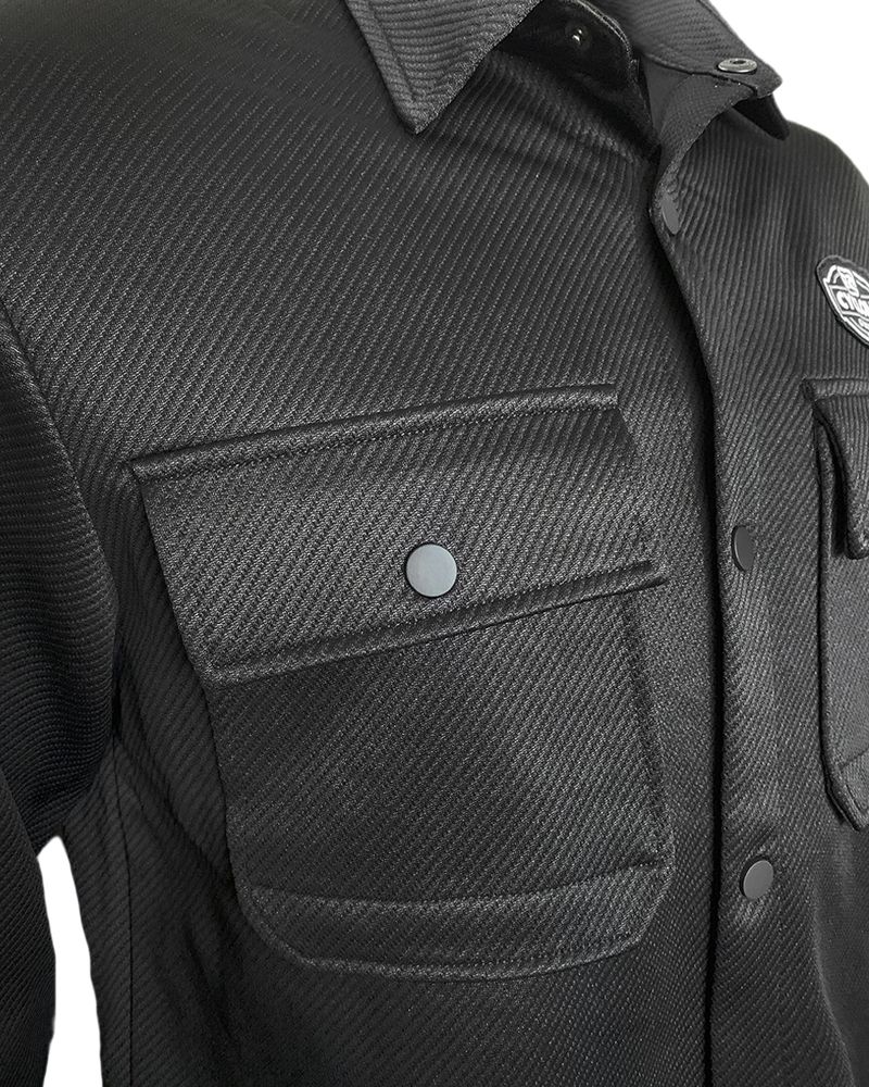 camisa-cyclone-tecido-manga-longa-attack-preto--3-